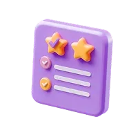 Проверьте подключение в&nbsp;село Маис (Пензенская область)